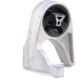 Purchase Top-Quality Engine Mount Rear by AUTO EXTRA CANADA - 3049 pa3