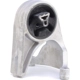 Purchase Top-Quality Engine Mount Rear by AUTO EXTRA CANADA - 3049 pa4