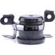 Purchase Top-Quality Engine Mount Rear by AUTO EXTRA CANADA - 3057 pa3
