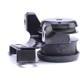 Purchase Top-Quality Engine Mount Rear by AUTO EXTRA CANADA - 3057 pa4
