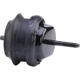 Purchase Top-Quality Engine Mount Rear by AUTO EXTRA CANADA - 3084 pa1