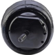 Purchase Top-Quality Engine Mount Rear by AUTO EXTRA CANADA - 3084 pa2