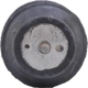 Purchase Top-Quality Engine Mount Rear by AUTO EXTRA CANADA - 3084 pa4