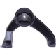 Purchase Top-Quality Engine Mount Rear by AUTO EXTRA CANADA - 3132 pa1