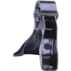 Purchase Top-Quality Engine Mount Rear by AUTO EXTRA CANADA - 3132 pa2