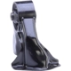Purchase Top-Quality Engine Mount Rear by AUTO EXTRA CANADA - 3132 pa3