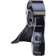 Purchase Top-Quality Engine Mount Rear by AUTO EXTRA CANADA - 3145 pa2