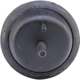 Purchase Top-Quality Engine Mount Rear by AUTO EXTRA CANADA - 3146 pa1