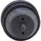Purchase Top-Quality Engine Mount Rear by AUTO EXTRA CANADA - 3146 pa2
