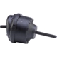 Purchase Top-Quality Engine Mount Rear by AUTO EXTRA CANADA - 3147 pa1