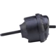 Purchase Top-Quality Engine Mount Rear by AUTO EXTRA CANADA - 3147 pa2