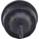 Purchase Top-Quality Engine Mount Rear by AUTO EXTRA CANADA - 3147 pa3