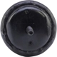 Purchase Top-Quality Engine Mount Rear by AUTO EXTRA CANADA - 3147 pa4