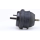 Purchase Top-Quality Engine Mount Rear by AUTO EXTRA CANADA - 3149 pa1