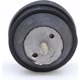 Purchase Top-Quality Engine Mount Rear by AUTO EXTRA CANADA - 3149 pa4