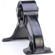 Purchase Top-Quality Engine Mount Rear by AUTO EXTRA CANADA - 3155 pa2