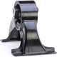 Purchase Top-Quality Engine Mount Rear by AUTO EXTRA CANADA - 3155 pa4