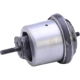 Purchase Top-Quality Engine Mount Rear by AUTO EXTRA CANADA - 3192 pa3