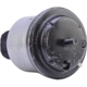 Purchase Top-Quality Engine Mount Rear by AUTO EXTRA CANADA - 3192 pa4