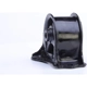 Purchase Top-Quality Engine Mount Rear by AUTO EXTRA CANADA - 8008 pa4