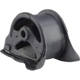 Purchase Top-Quality Engine Mount Rear by AUTO EXTRA CANADA - 8010 pa2