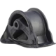 Purchase Top-Quality Engine Mount Rear by AUTO EXTRA CANADA - 8010 pa3