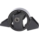 Purchase Top-Quality Engine Mount Rear by AUTO EXTRA CANADA - 8132 pa1