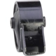 Purchase Top-Quality Engine Mount Rear by AUTO EXTRA CANADA - 8132 pa3