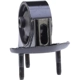 Purchase Top-Quality Engine Mount Rear by AUTO EXTRA CANADA - 8179 pa1