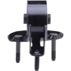 Purchase Top-Quality Engine Mount Rear by AUTO EXTRA CANADA - 8179 pa2