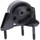 Purchase Top-Quality Engine Mount Rear by AUTO EXTRA CANADA - 8179 pa3
