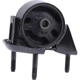 Purchase Top-Quality Engine Mount Rear by AUTO EXTRA CANADA - 8179 pa4