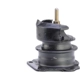 Purchase Top-Quality Engine Mount Rear by AUTO EXTRA CANADA - 8845 pa1