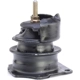 Purchase Top-Quality Engine Mount Rear by AUTO EXTRA CANADA - 8845 pa3