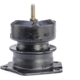 Purchase Top-Quality Engine Mount Rear by AUTO EXTRA CANADA - 8845 pa4