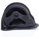 Purchase Top-Quality Engine Mount Rear by AUTO EXTRA CANADA - 8897 pa1