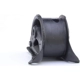 Purchase Top-Quality Engine Mount Rear by AUTO EXTRA CANADA - 8897 pa2