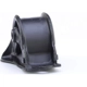 Purchase Top-Quality Engine Mount Rear by AUTO EXTRA CANADA - 8897 pa3