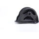 Purchase Top-Quality Engine Mount Rear by AUTO EXTRA CANADA - 8897 pa4