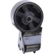 Purchase Top-Quality Engine Mount Rear by AUTO EXTRA CANADA - 8945 pa1