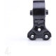 Purchase Top-Quality Engine Mount Rear by AUTO EXTRA CANADA - 8945 pa2