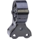 Purchase Top-Quality Engine Mount Rear by AUTO EXTRA CANADA - 8945 pa3