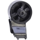 Purchase Top-Quality Engine Mount Rear by AUTO EXTRA CANADA - 8945 pa4