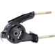 Purchase Top-Quality Engine Mount Rear by AUTO EXTRA CANADA - 8968 pa1