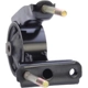 Purchase Top-Quality Engine Mount Rear by AUTO EXTRA CANADA - 8968 pa3