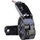 Purchase Top-Quality Engine Mount Rear by AUTO EXTRA CANADA - 8968 pa4