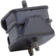 Purchase Top-Quality Engine Mount Rear by AUTO EXTRA CANADA - 9024 pa2