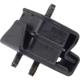Purchase Top-Quality Engine Mount Rear by AUTO EXTRA CANADA - 9024 pa3