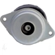 Purchase Top-Quality Engine Mount Rear by AUTO EXTRA CANADA - 9065 pa1
