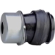Purchase Top-Quality Engine Mount Rear by AUTO EXTRA CANADA - 9065 pa2